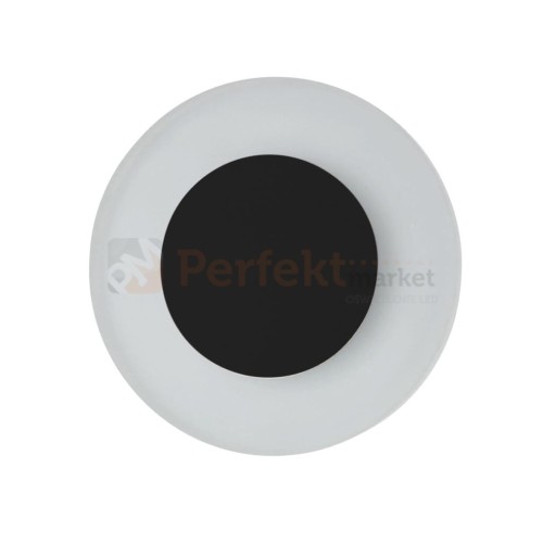 OTI BLACK Barwa Neutralna 4000K EKS698