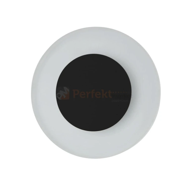 OTI BLACK Barwa Neutralna 4000K EKS698