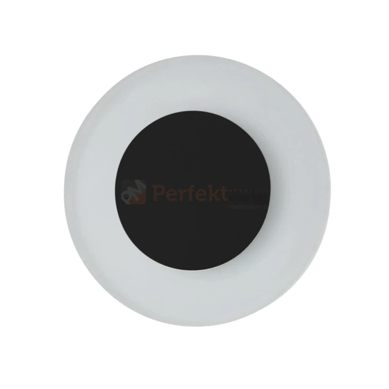 OTI BLACK PERFEKT MARKET 2.webp