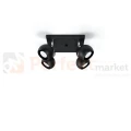 lampa_sufitowa czarna nowoczesna minimalizm listwa perfektmarket design lampa plafon Gu10 led oculare_4 czarna perfektmarket SL.0446