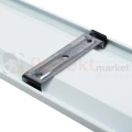 Listwa LED Batten 50W 5000lm 4000K EK4243