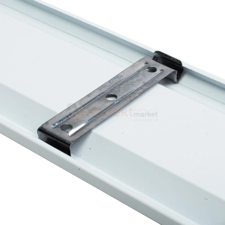 Listwa LED Batten 50W 5000lm 4000K EK4243