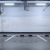 Listwa LED Batten 50W 5000lm 4000K EK4243