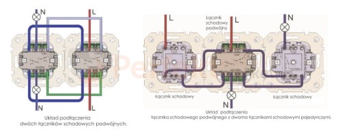 łącznik schodowy powdojny schemat podłączenia.jpg