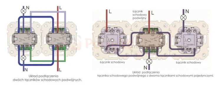 łącznik schodowy powdojny schemat podłączenia.jpg