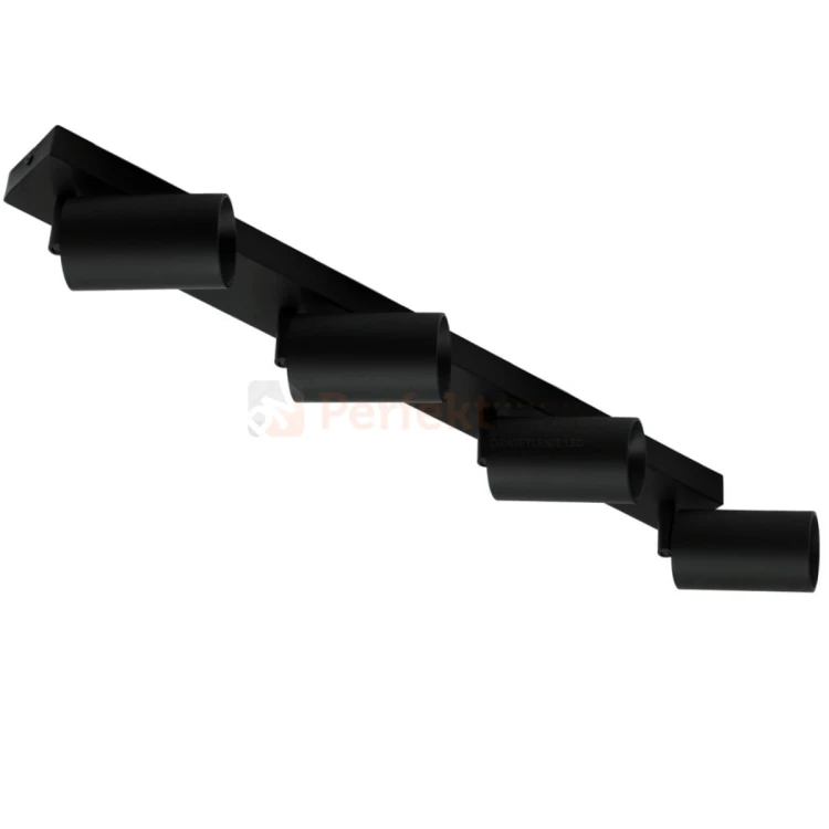 qualis V czarny oprawa led sufitowa listwa perfektmarket.jpg