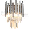 Kinkiet ASPEN CHROME 2xE14 ML5995