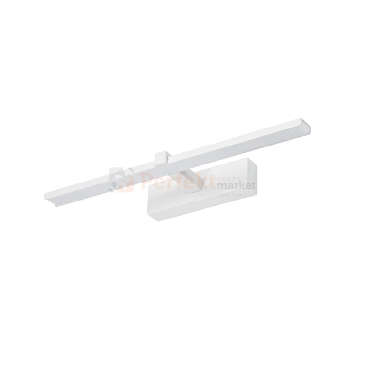 kinkiet nad lustro venus LED 40 cm biały IP44.png