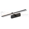 kinkiet nad lustro venus LED 40 cm czarny IP44 ID-9029.jpg