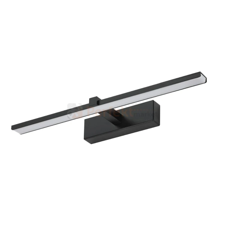 kinkiet nad lustro venus LED 40 cm czarny IP44 ID-9029.jpg