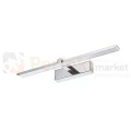 kinkiet nad lustro venus LED 40 cm chrom IP44 ID-ID-9039 perfektmarket.jpg