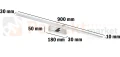 lampa-nad-lustro-venus-18w-90cm-chrom-5901874273994-002.jpg