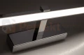lampa-nad-lustro-venus-12w-60cm-chrom-5901874273987-006_1.jpg