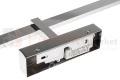 lampa-nad-lustro-venus-12w-60cm-chrom-5901874273987-004_1.jpg