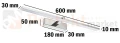 lampa-nad-lustro-venus-12w-60cm-chrom-5901874273987-002.jpg