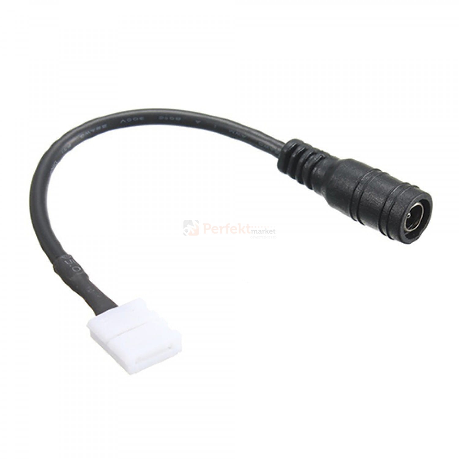 id-0018 zlaczka led dc do tasm led 8mm.jpg