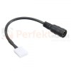 id-0018 zlaczka led dc do tasm led 8mm.jpg