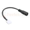 id-0018 zlaczka led dc do tasm led 8mm.jpg