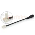 id-0018 zlaczka led dc do tasm led 8mm perfektmarket.jpg