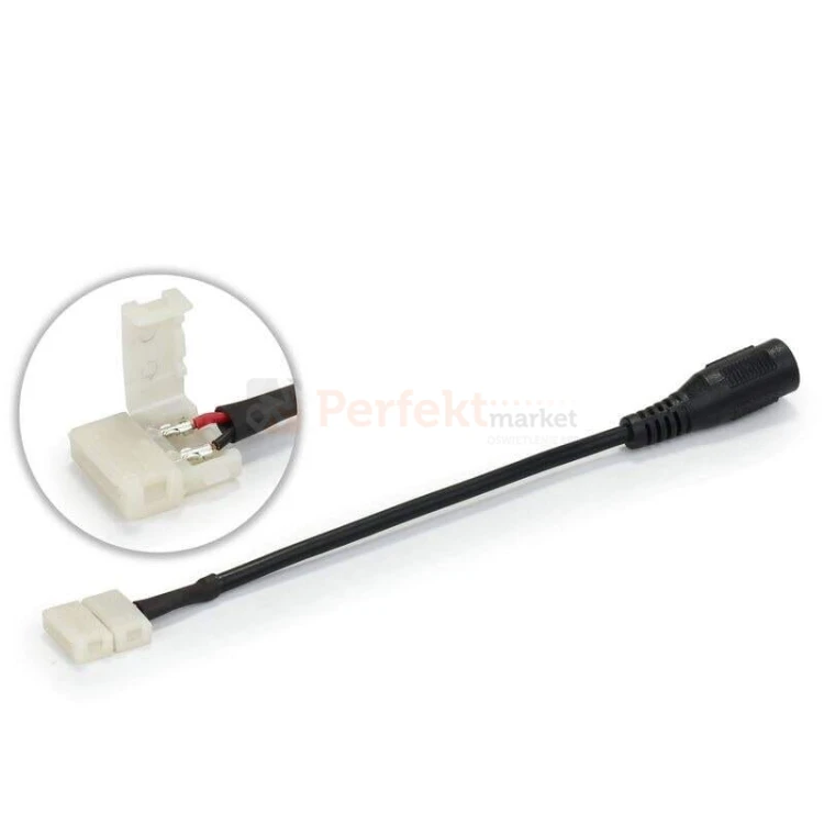 id-0018 zlaczka led dc do tasm led 8mm perfektmarket.jpg