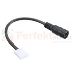 id-0018 zlaczka led dc do tasm led 8mm.jpg