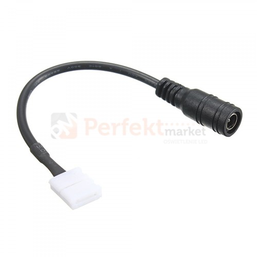 id-0018 zlaczka led dc do tasm led 8mm.jpg