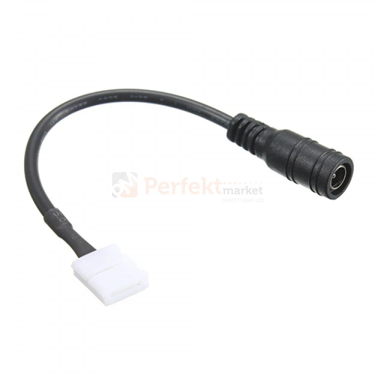 id-0018 zlaczka led dc do tasm led 8mm.jpg