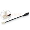 id-0018 zlaczka led dc do tasm led 8mm perfektmarket.jpg