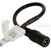id-0018 zlaczka led dc do tasm led 8mm do tasmy LED.jpg