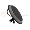 oprawa schodowa led okragla czarna rectus ID-1212 12V 4000K perfektmarket olsztyn augustowska.jpg