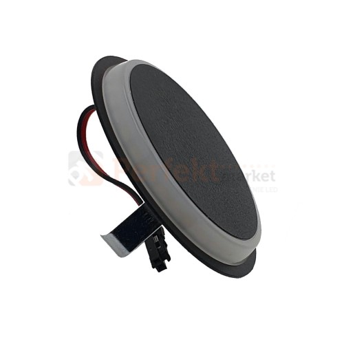 oprawa schodowa led okragla czarna rectus ID-1212 12V 4000K perfektmarket olsztyn augustowska.jpg