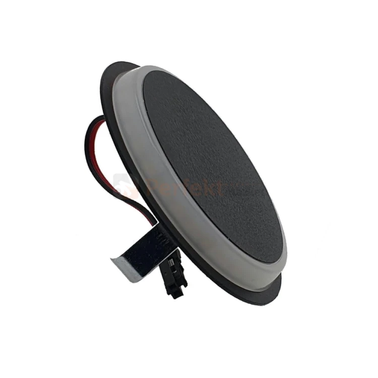 oprawa schodowa led okragla czarna rectus ID-1212 12V 4000K perfektmarket olsztyn augustowska.jpg