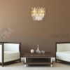 ml5999$18127$0.jpg