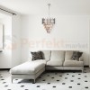 ml5997$18119$0.jpg