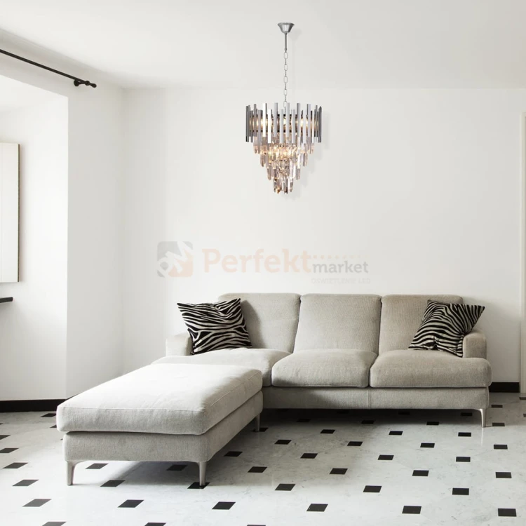 ml5997$18119$0.jpg