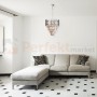 ml5997$18119$0.jpg