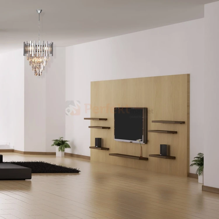 ml5997$18120$0.jpg