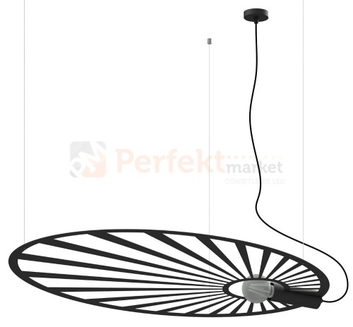 thoro LEHDET lampa kwietniewski czarna perfektmarket.jpg