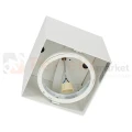 ml4743$17818$0.jpg