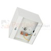 ml4743$17819$0.jpg