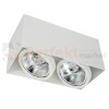 ml4745$17820$0.jpg