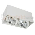 ml4745$17820$0.jpg