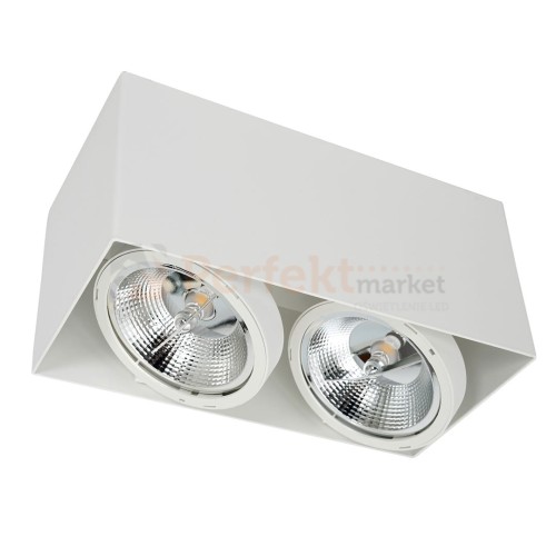 ml4745$17820$0.jpg