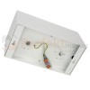 ml4745$17823$0.jpg