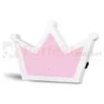 lampka lamkpa_led dziecięca korona na baterie aa bez_kabla polux 310699 perfektmarket OL.jpg