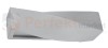 Kinkiet SIGMA szary SL.0869 Sollux