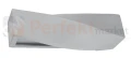 Kinkiet SIGMA szary SL.0869 Sollux