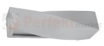 Kinkiet SIGMA szary SL.0869 Sollux