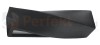Kinkiet SIGMA czarny SL.0870 Sollux