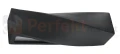 Kinkiet SIGMA czarny SL.0870 Sollux